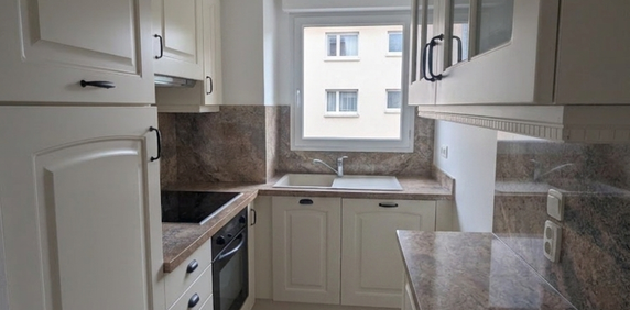 Location Appartement 2 pièces 49m² TAVERNY 95150 - Photo 2