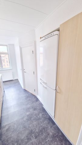 Haraldsgade 2, 3.tv. - Photo 4