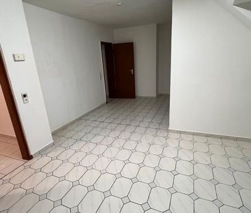 3 ZKB Helle DG Wohnung zu vermieten Top Lage! - Photo 3