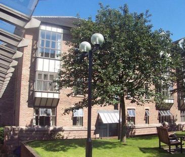 The Open, Newcastle upon Tyne , Newcastle upon Tyne, Tyne and Wear,... - Photo 5