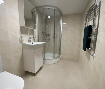 Duplex Studio - Photo 3