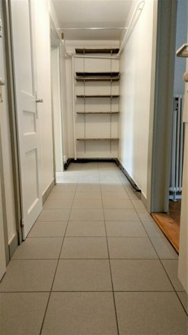 Beautiful bright 2.5 room apartment - Photo 3