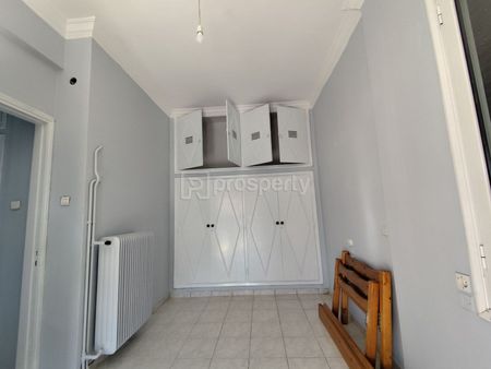 Διαμέρισμα για ενοικίαση Υψηλά Αλώνια (Πάτρα) - Photo 3