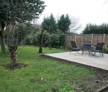 Kenilworth Road, Coventry, CV4 - Photo 4