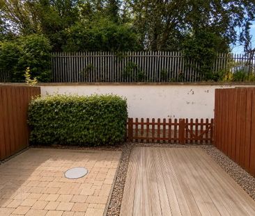 Unit 23, 22 Old Brewery Lane, Belfast, BT11 8BZ - Photo 6
