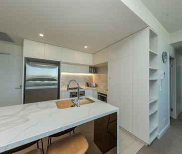 St Julien Residences - Fully Furnished - Photo 6