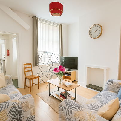 Lydford Street, Salford - Photo 1