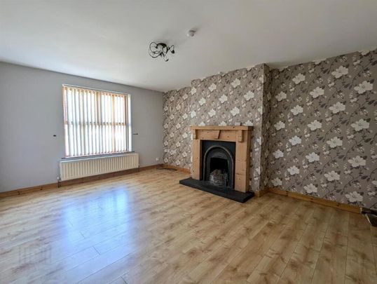 7 Slievehanny Park, Castlewellan, BT31 9ES - Photo 1