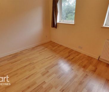 2 bedroom end of terrace house to rent - Photo 3