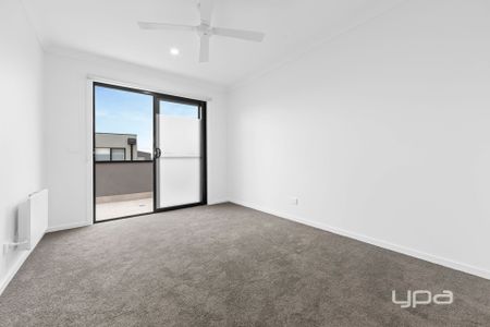 1128 Dohertys Road, Tarneit - Photo 5