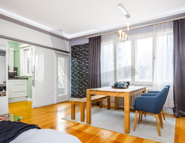 A good Flow - Photo 1