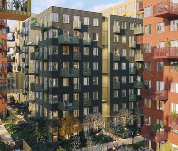 Haarlemmerweg 1770 - 1014 BL Amsterdam - Photo 5