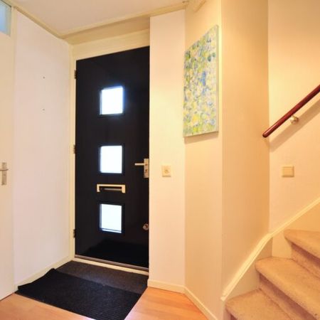 John Keatslaan - Foto 4