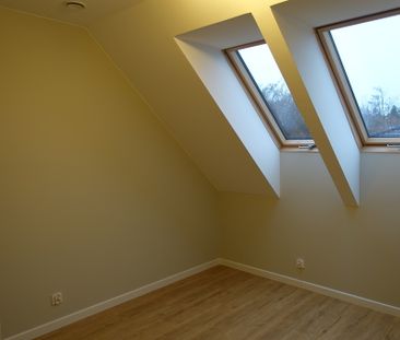 (Symbol 437619) DOM na WYNAJEMMierzyn, Mierzyn, bliźniak 101,5 m2 7... - Photo 2