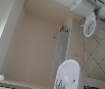 Appartement 3 pièces à Mont-Bonvillers - Photo 1