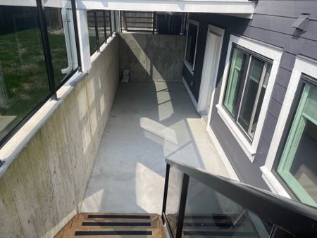 Brand New Suite in Grandview Heights Neighbourhood - Photo 3