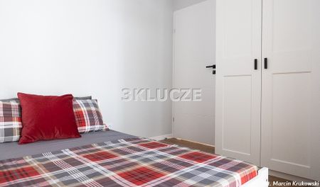 Lublin, Sławin, Botanik - Zdjęcie 5