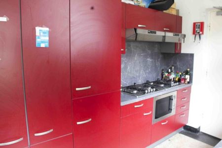 Te huur: Kamer Tongerseweg 54 AK4 in Maastricht - Photo 2