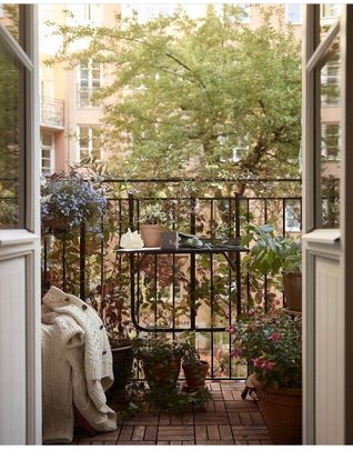 Folkskolegatan, Stockholm - Photo 1