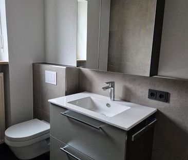 Neu Renovierte 4-Zimmer Wohnung OT Blumenau - Photo 6