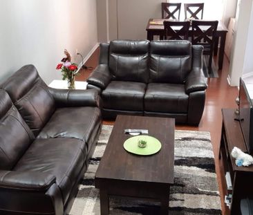 For Lease - 75 Monaco Court, Brampton, Ontario - Photo 1