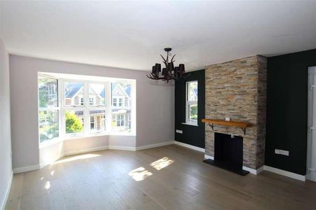 St. Brannocks Road, Ilfracombe, EX34 - Photo 3