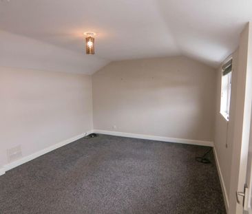 132 Temple Lane, Copmanthorpe, - Photo 1