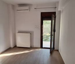 Διαμέρισμα για ενοικίαση - Εχέδωρος, - Φωτογραφία 6