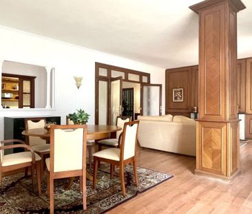 4 room luxury Apartment for rent in Palma de Mallorca, Balearic Isl... - Photo 2