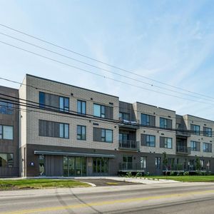 Appartement Beauharnois � Louer - Photo 3