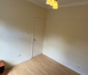 Roseberry Street, Stanley, Durham, DH9 0QR - Photo 6