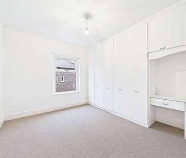 Seedley Park Road, Salford, Greater Manchester, M6 - Photo 6