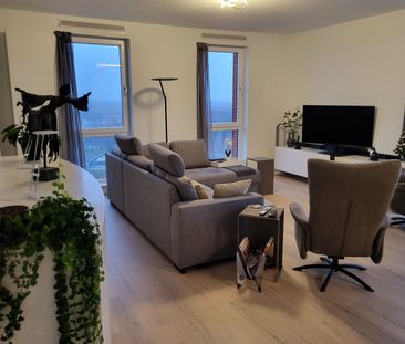 Appartement te huur: Meerring 215 5658 LC Eindhoven - Photo 3
