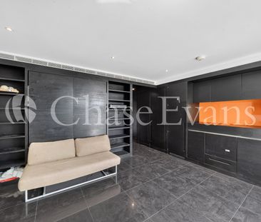 studio apartment to rent - Photo 2