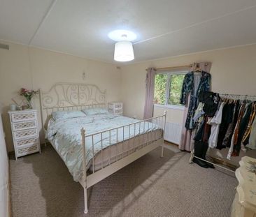 2a 197 Loughan Road, Coleraine, BT52 1UD - Photo 3