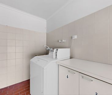 2/712 Burwood Road, Hawthorn East VIC 3123 - Apartment For Rent | D... - Photo 4