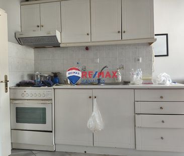 Studio/Γκαρσονιέρα για ενοικίαση Κέντρο (Ξάνθη) - Φωτογραφία 4