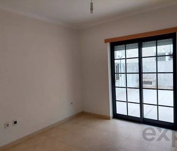 Barreiro e Lavradio Barreiro - Photo 5