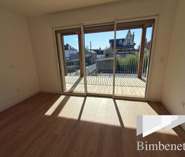 Appartement à louer, 3 pièces - Olivet 45160 - Photo 5