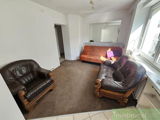 Dom dla firm/pracowników 6pok. 140m2 - Gumieńce - Фото 1