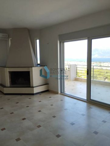 Διαμέρισμα για ενοικίαση Άγιος Βασίλειος (Ρίο) - Photo 2