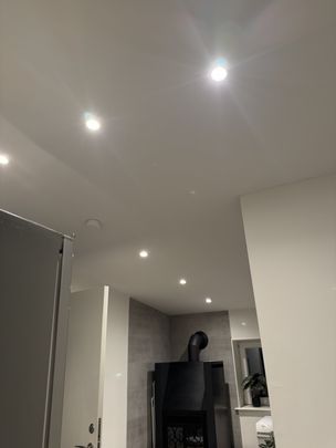 Boo strandväg, Saltsjö-Boo - Foto 1