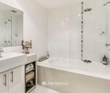 3/392-394 Nepean Highway, Frankston, VIC 3199 - Photo 6