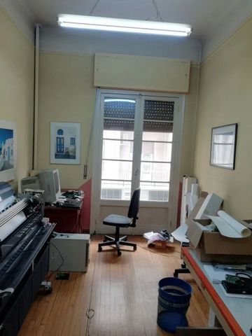 Διαμέρισμα για ενοικίαση Κολωνάκι (Κολωνάκι - Λυκαβηττός) - Photo 5