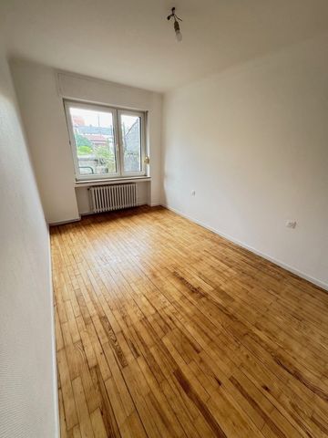 Appartement 3 pièces à - Photo 4