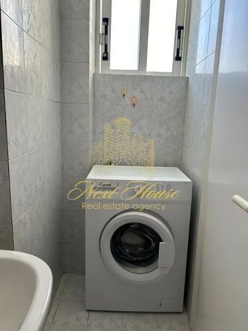 Διαμέρισμα για ενοικίαση Σκαγιοπούλειο (Πάτρα) - Φωτογραφία 4