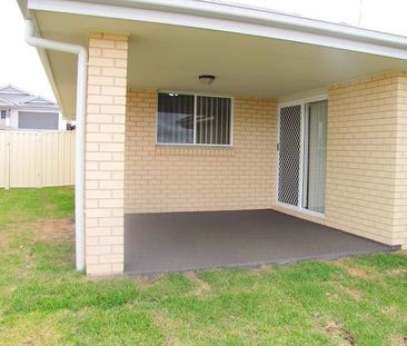 MODERN FAMILY HOME - Photo 6