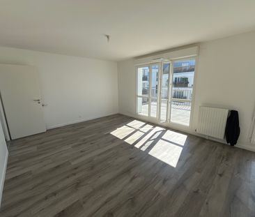 Appartement / Offre 59584671 - Photo 1