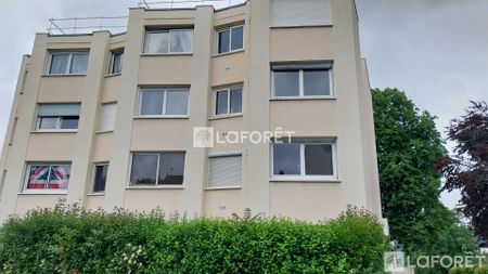 Apartment - Photo 4