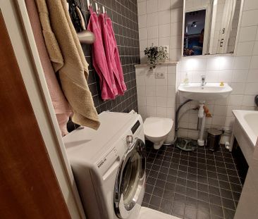 Tingvallavägen, Märsta - Photo 6